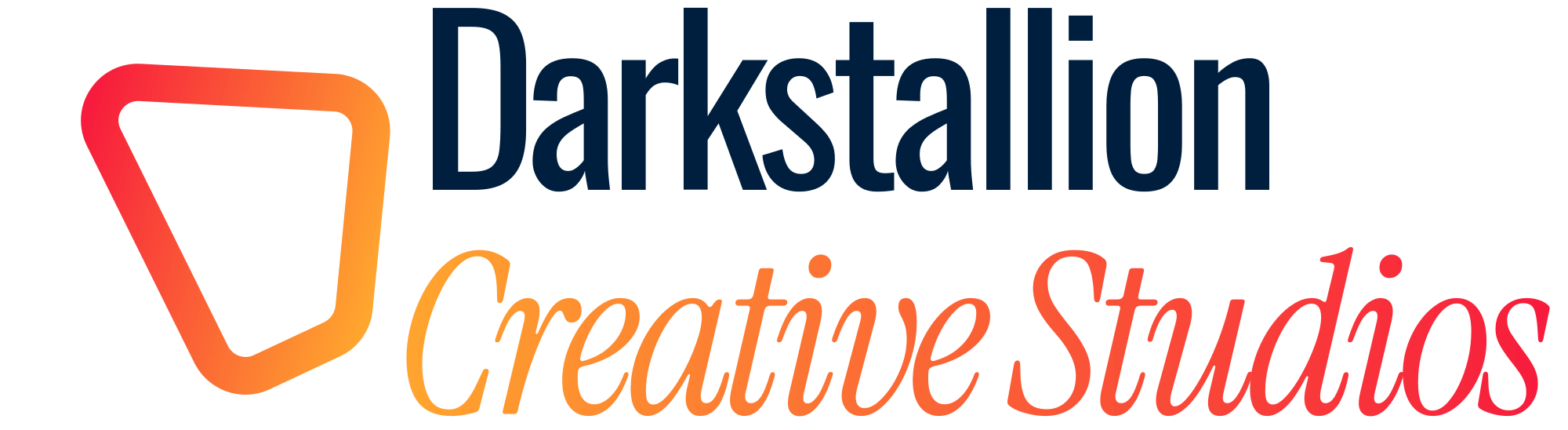 Darkstallion Creative Studios